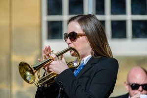 Dunston Silver Band Gallery 27