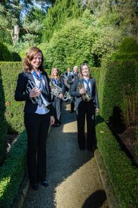 Dunston Silver Band Gallery 86