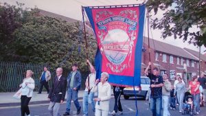 ryhope-banner