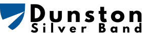 Dunston Silver Band