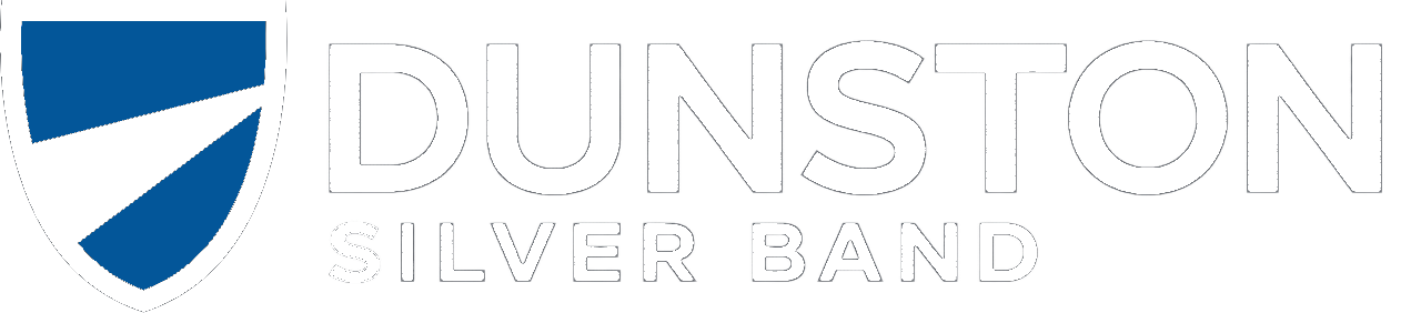Dunston Silver Band